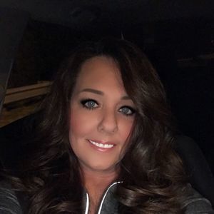 Meet your Posher, Misti